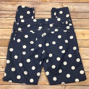 ⬇️$20 Forever 21 Premium Denim Jeans, 27.  T28